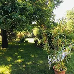 Vakantiehuis Aligvar Vendeghaz Salfold