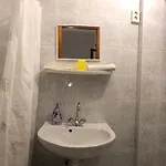 Aligvar Vendeghaz Vakantiehuis Salfold