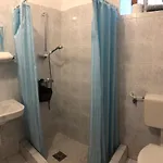 Aligvar Vendeghaz * Salfold