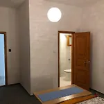Aligvar Vendeghaz Salfold