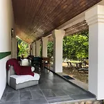 Aligvar Vendeghaz