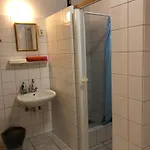 Aligvar Vendeghaz Vakantiehuis