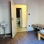 Aligvar Vendeghaz *