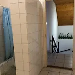 Aligvar Vendeghaz Salfold
