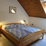 Aligvar Vendeghaz