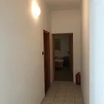 Vakantiehuis Aligvar Vendeghaz Salfold