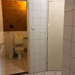 Aligvar Vendeghaz Salfold