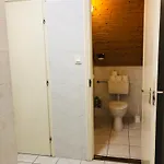 Aligvar Vendeghaz