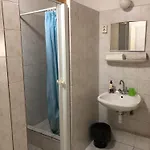 Aligvar Vendeghaz Salfold