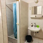 Vakantiehuis Aligvar Vendeghaz *