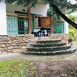 Aligvar Vendeghaz Vakantiehuis