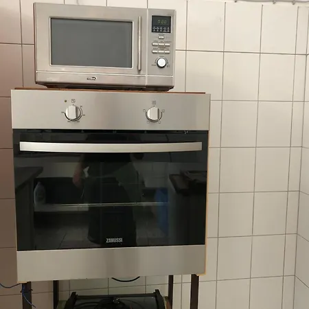 Ferienhaus Aligvar Vendeghaz Salfold