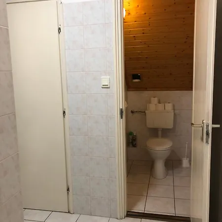 Aligvar Vendeghaz *