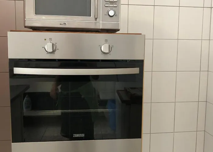 Semesterbostad Aligvar Vendeghaz Salfold