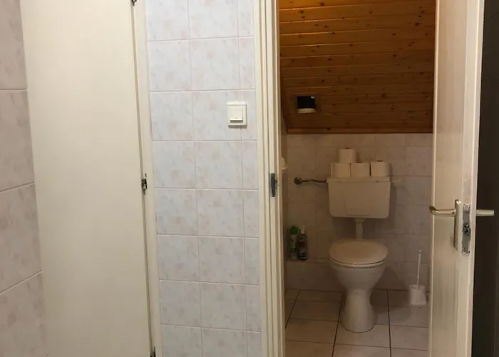 Aligvar Vendeghaz *