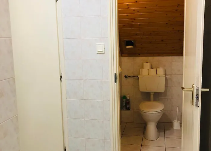 Aligvar Vendeghaz